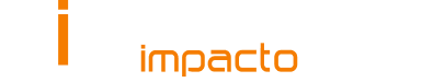 Grupo Impacto Global logo
