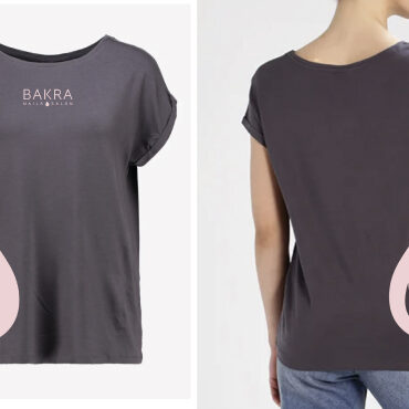 Ropa Laboral Ropa Laboral