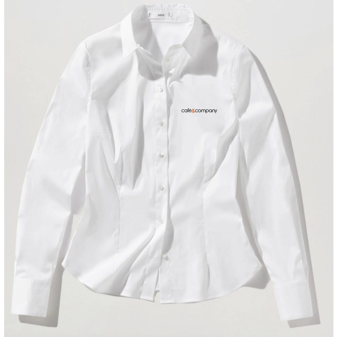 Ropa Laboral Ropa Laboral