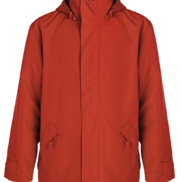 Ropa Laboral Ropa Laboral