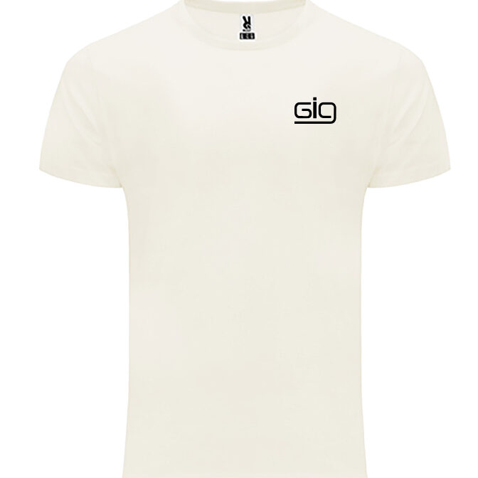 Ropa Laboral Ropa Laboral