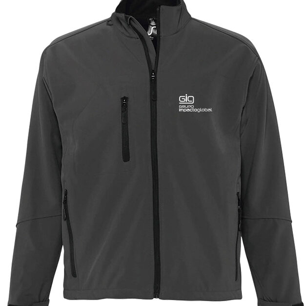 Ropa Laboral Ropa Laboral