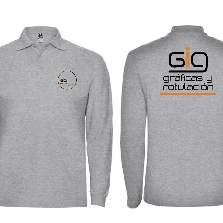 Ropa Laboral Ropa Laboral