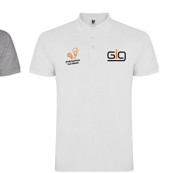 Ropa Laboral Ropa Laboral