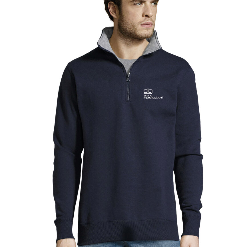 Ropa Laboral Ropa Laboral