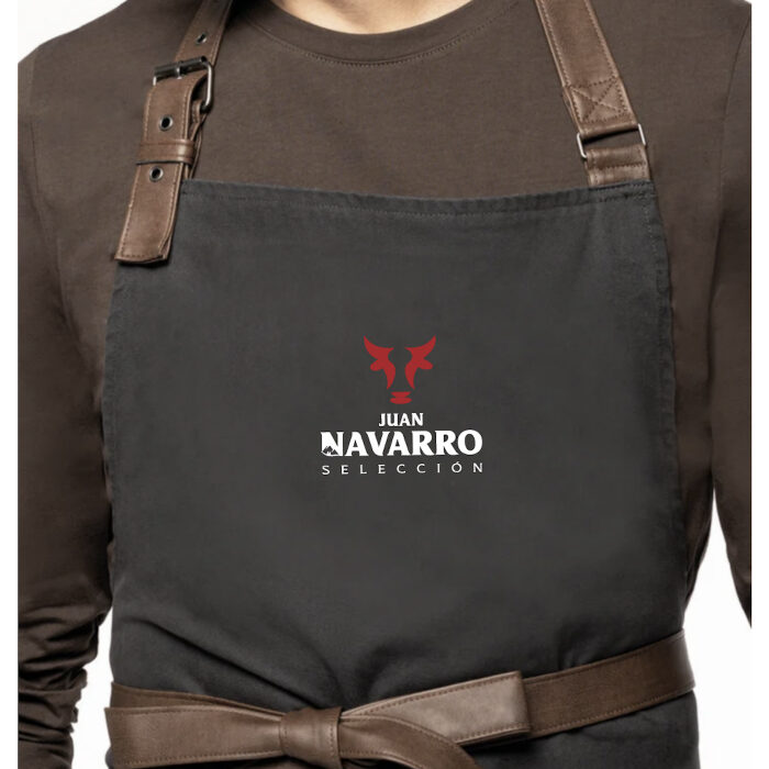 Ropa Laboral Ropa Laboral